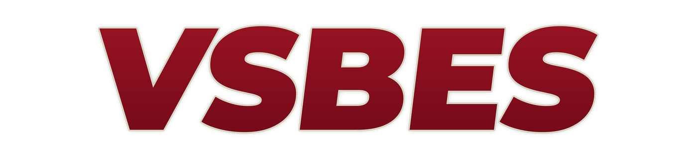 vsbes